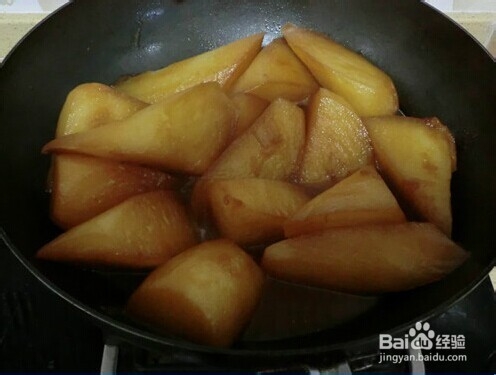 卤水秘方自家的卤菜。