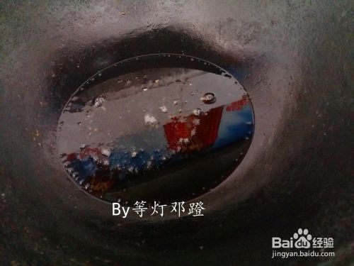 油闷大虾怎么做？油闷大虾的做法