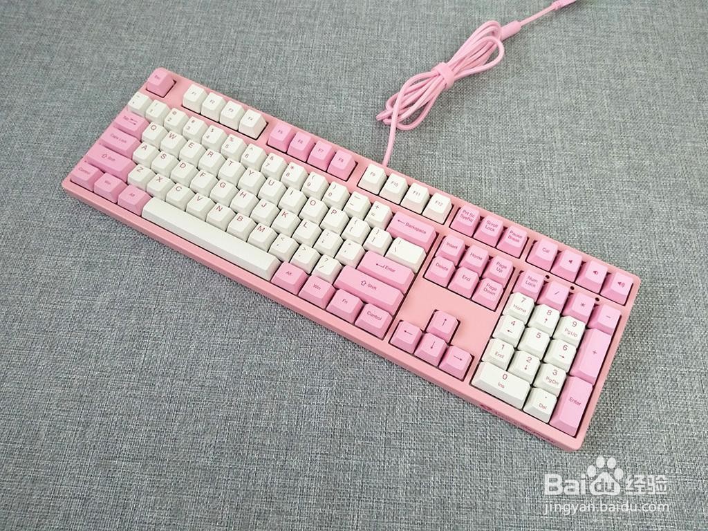 Windows10中好用的快捷键