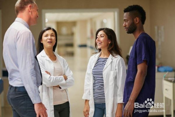 如何提高沟通者的可信度