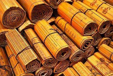 汉语言的考研方向