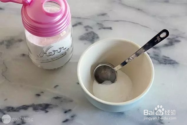 牙齿发黄怎么办