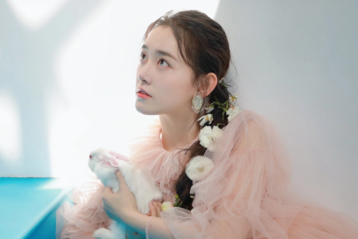 刘西瓜是谁演的