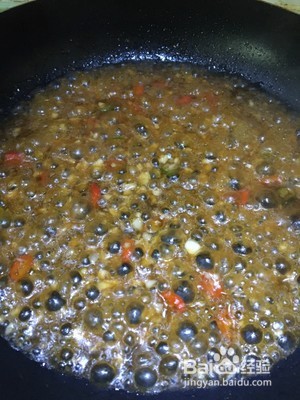 低脂蚝油生菜做法