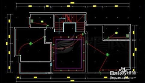 CAD最常用的快捷键