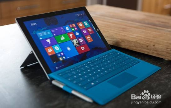 高性价比2合1平板推荐 开学季必备