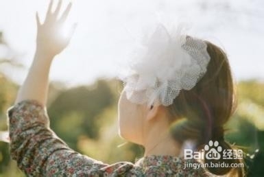 婚姻,给了女人什么