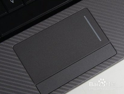 怎么关闭笔记本触摸板