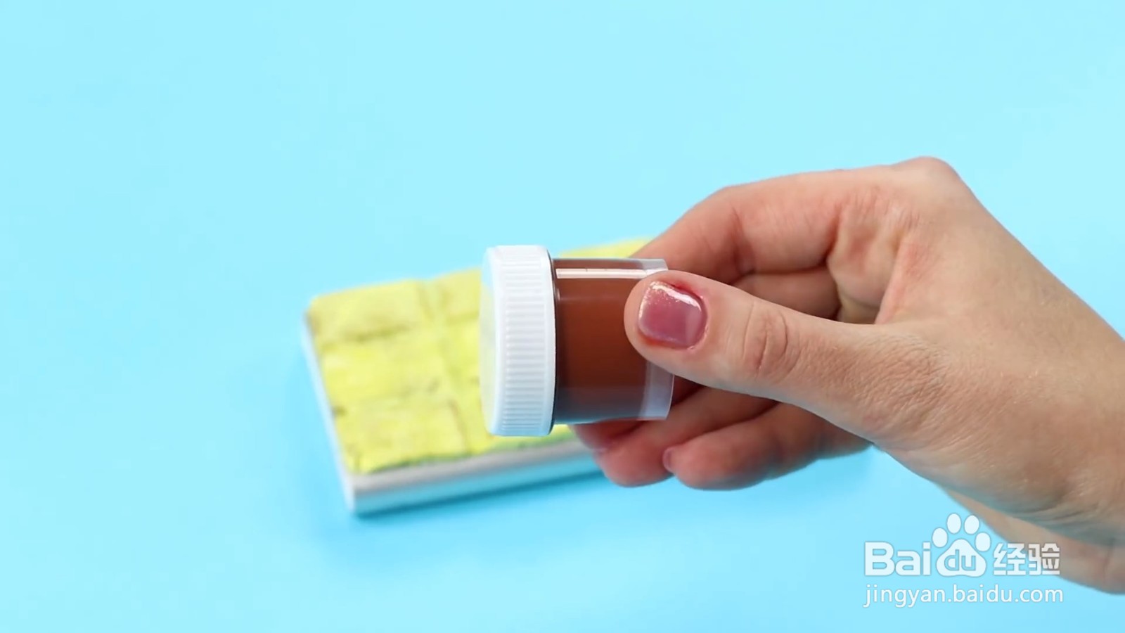 怎么改造移动充电宝