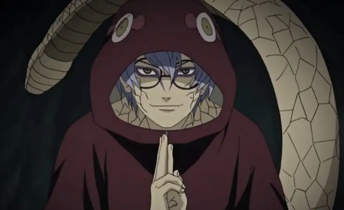 《火影忍者》秽土转生能一直活着吗