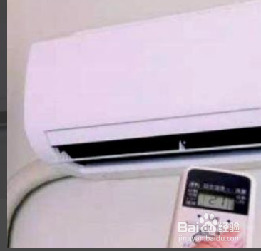 空调加氟进了空气怎么办