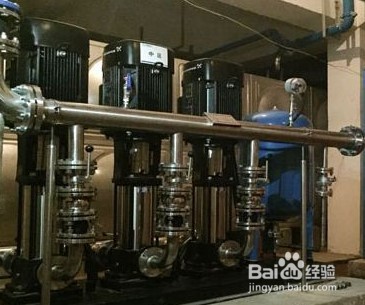 自来水一股臭水沟味怎么解决