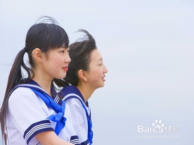 高中生如何调节心理压力