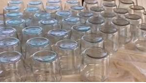 怎样做黄金桃罐头