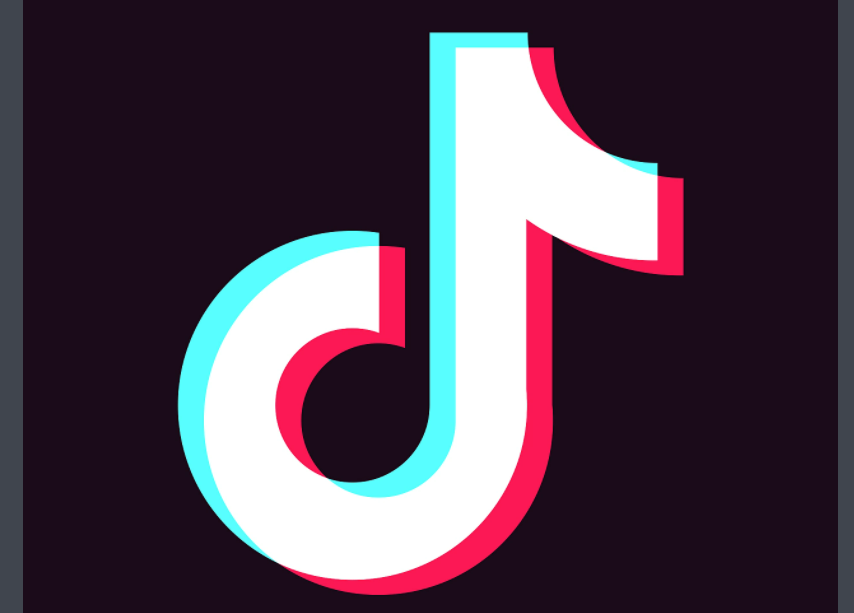 抖音保存的视频怎么去掉背景音乐保留人声