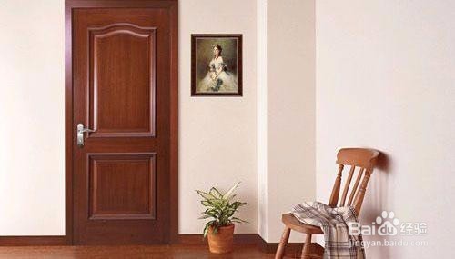 装个房子到底要花多少钱