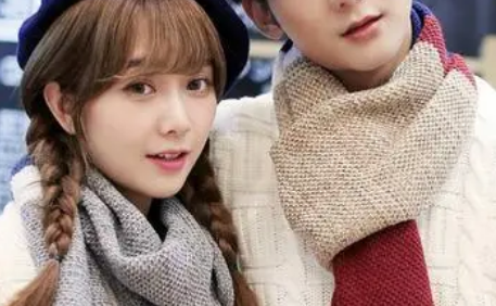 恋爱一周年送女朋友什么礼物