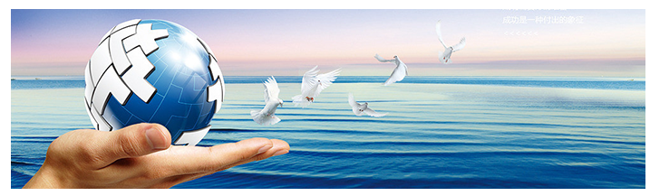 如何培养5c关键能力