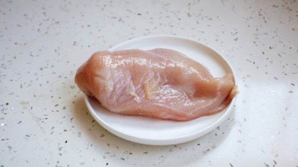 咖喱土豆鸡丁饭