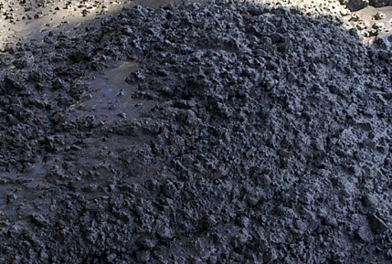 混凝土怎么评定