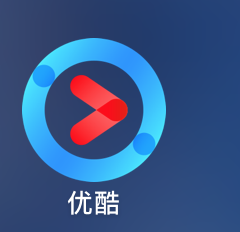 怎样用Mac版优酷缓存视频