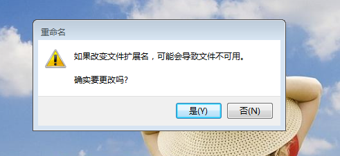 视频格式转换 最简单的方法