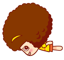 睡前教你几招快速瘦身