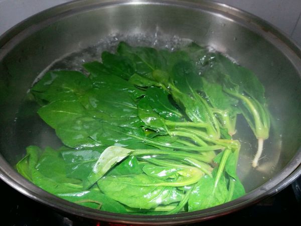 豆乳鸡肉菌菇锅