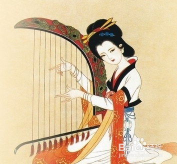 冬季养生常识 冬季健康养生知多少