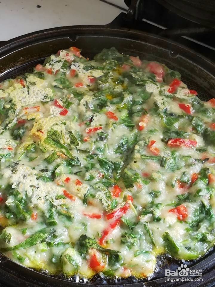 苦菜子怎样做着吃感觉不到苦