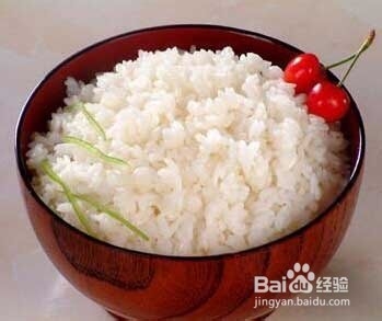 怎样科学的吃饭让体重下降