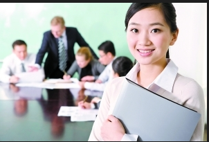 暑假实习要注意什么