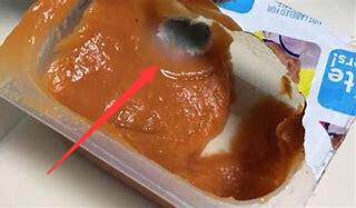 芝麻酱怎么判断变质?