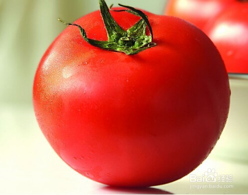 想提高孩子免疫力该怎么吃？