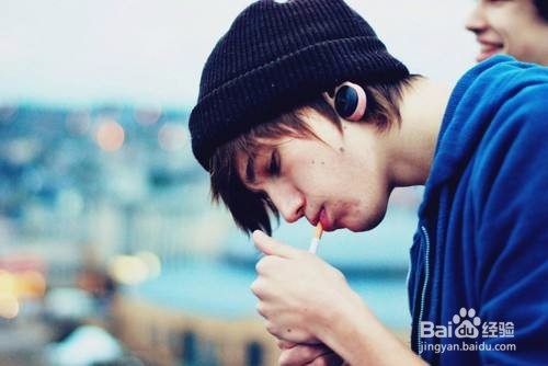 深扒十二星座男生的爱情骗术，差点就信了~