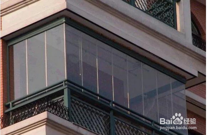 玻璃怎么清洗最好方法