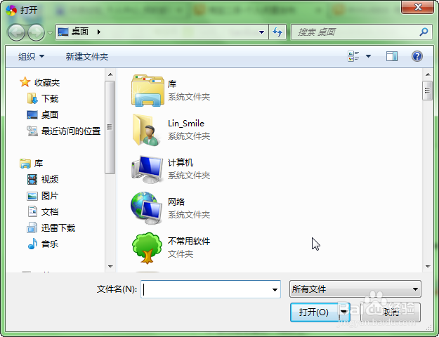 如何通过淘宝网转卖闲置二手物品？
