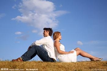 16小方法看穿男人性格