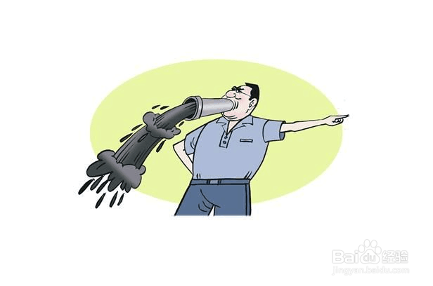 男生的这几个举动,