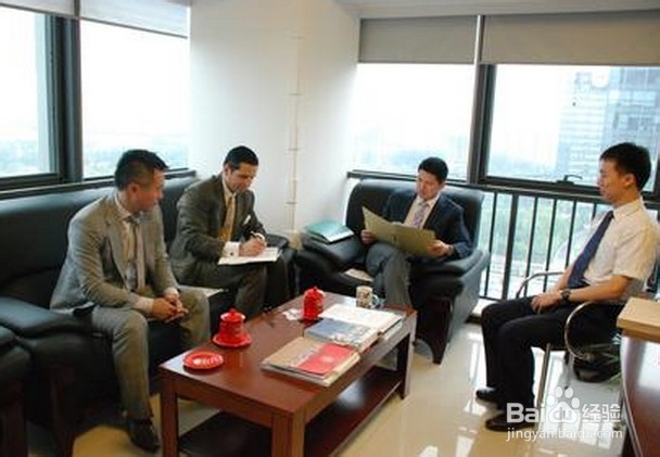 创业者怎样面对创业失败