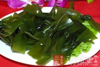 排毒的食物 10大食物给你清肠排毒