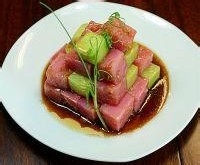 胭脂凉粉拌黄瓜
