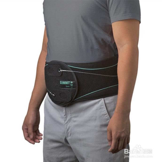 腰椎间盘突出症诊断