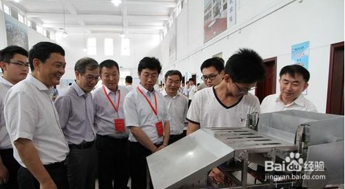 大学生毕业怎么创业需要注意事项