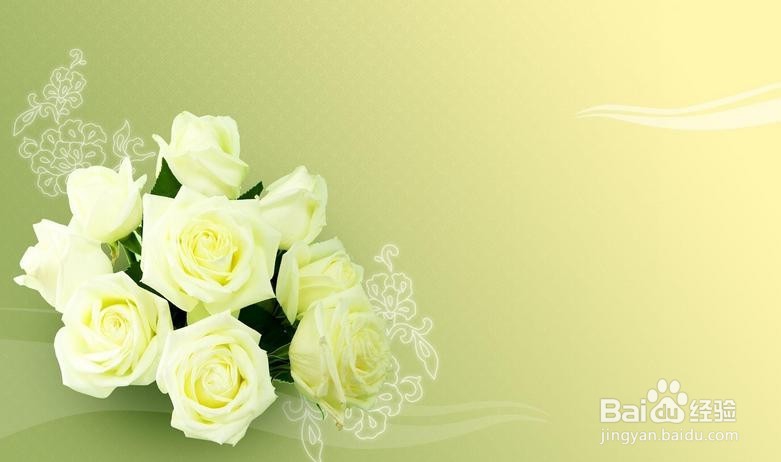 异地恋 苦不苦?