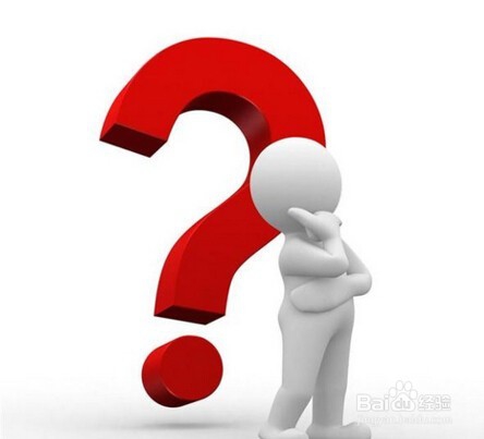 两人在一起,父母反对有哪些原因?反对怎么办?