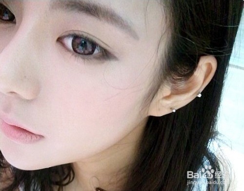 揪出长痘4大诱因 扫清痘痘需抓本源