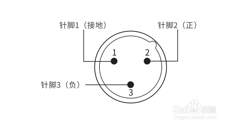 得胜TAK55录音麦克风使用经验分享