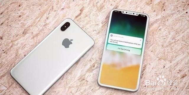 iphone手机怎么设置语言