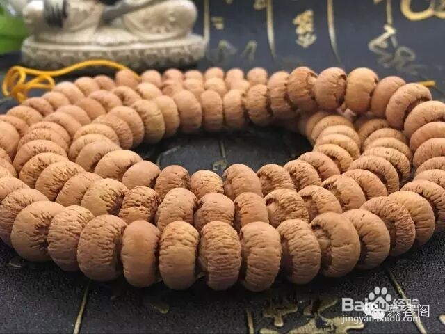 莲花菩提怎么盘玩会更好